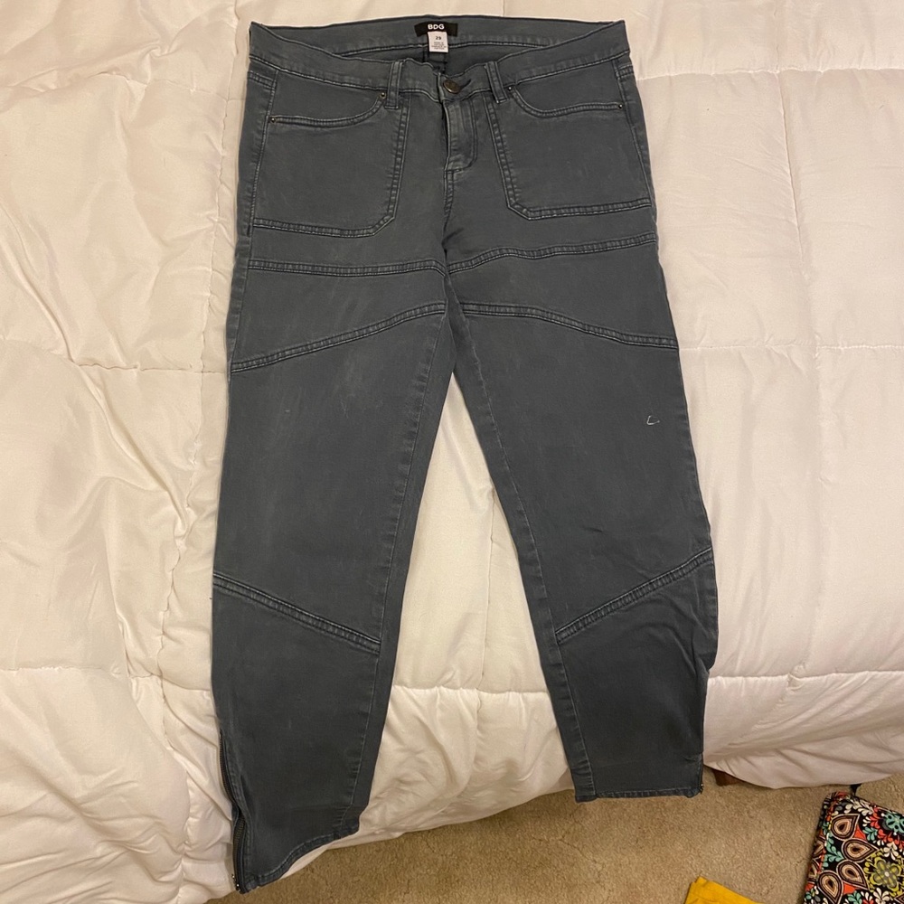 UO Pants